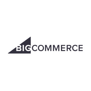 BigCommerce logo
