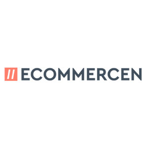 Ecommercen logo