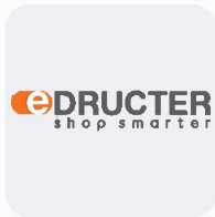 edructer logo