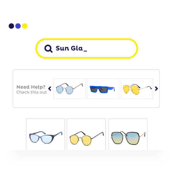 search screenshot 5