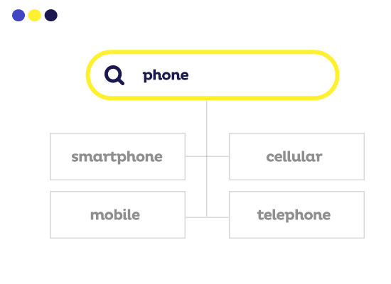 search screenshot 2