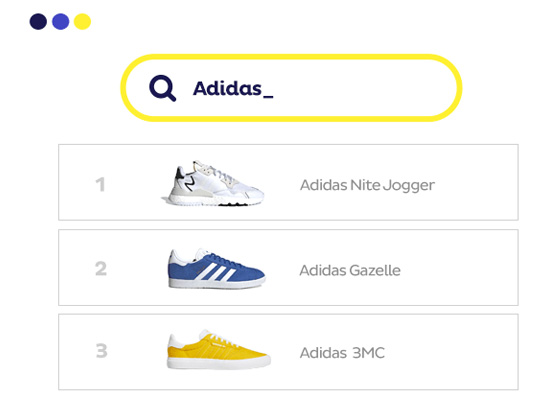 search screenshot 4