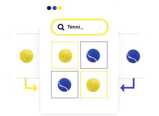 search screenshot 7