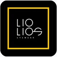 optika liolios logo