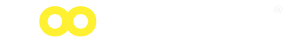 DOO Finder logo