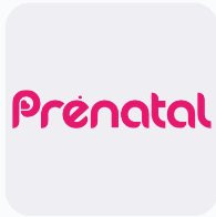 prenatal.gr logo