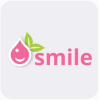 smile pharmacy logo