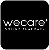 wecare logo